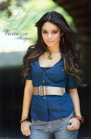 vanessa_hudgens_0009.jpg