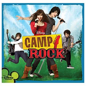 camp-rock-37594.jpg