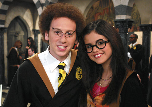 Wizards-Waverly-Place29.jpg