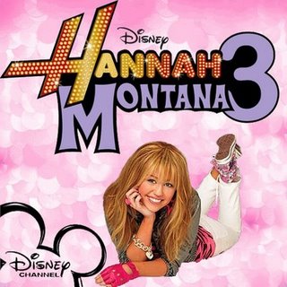 hannah_montana_season_3_cover12.jpg