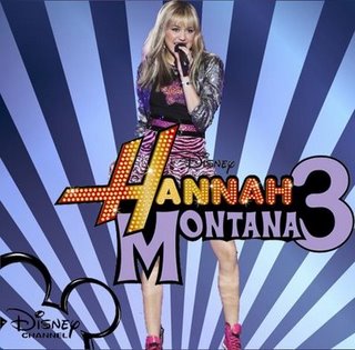 hannah_montana_season_3_cover13.jpg