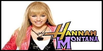 hannah-montana.jpg