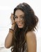 vanessa_hudgens_0004.jpg