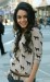 vanessa_hudgens_0007.jpg