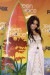 vanessa_hudgens_0031.jpg
