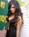 vanessa_hudgens_0025.jpg