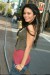 vanessa_hudgens_0016.jpg