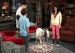 Wizards-Waverly-Place20.jpg