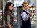 wizards-waverly-place49.jpg