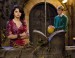 wizards-waverly-place50.jpg