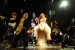 miley-cyrus_COM-wonderwolrdtour-la2009sep22-072.jpg