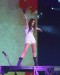 miley-cyrus_COM-wonderwolrdtour-la2009sep22-093.jpg